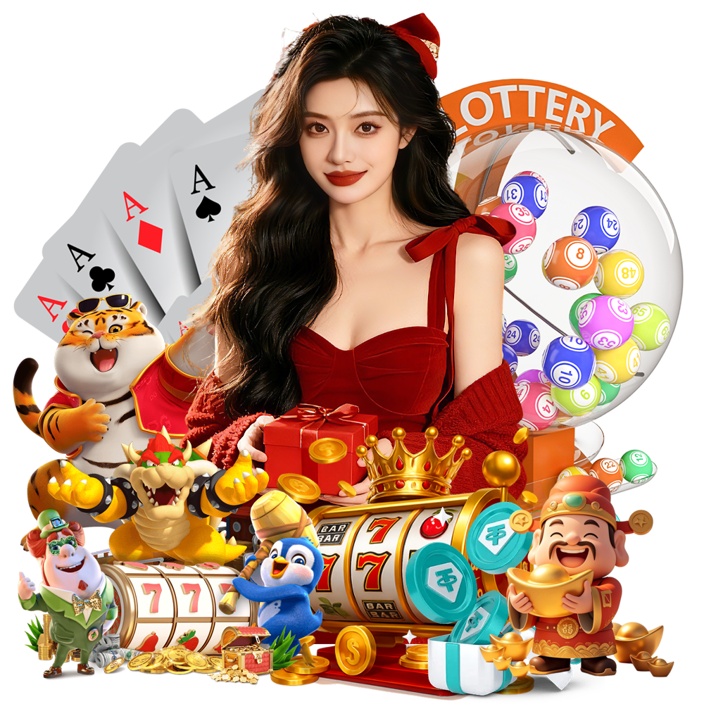 bromo77 login Arcade Games