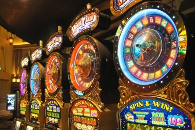 bromo77 login What Is American Roulette