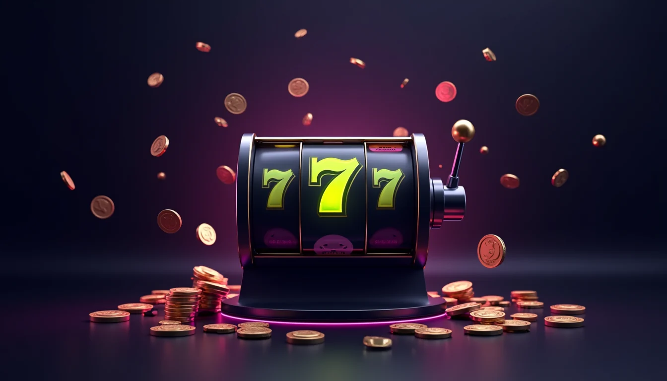 bromo77 login Your account opens the full lobby in seconds