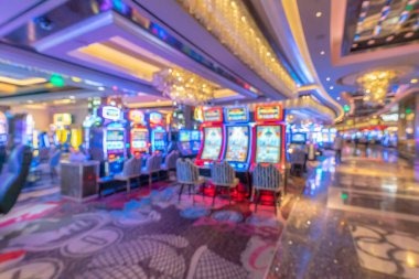 bromo77 login bromo77 login App – Casino in Your Pocket