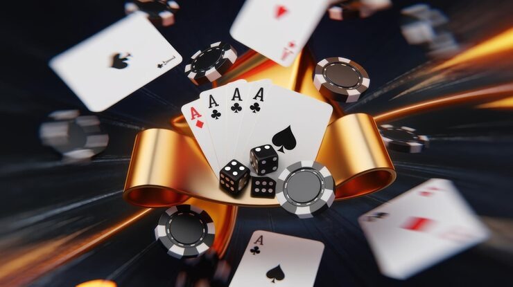 bromo77 login Register and explore live tables, slots and markets
