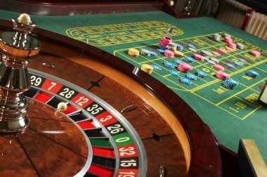 bromo77 login Live Casino