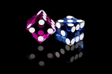 bromo77 login Sportsbook